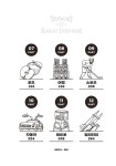 거의 모든 것의 드로잉 Drawing of Almost Everything : 알라딘