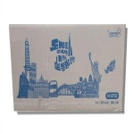 웅진 - 도시로 떠나는 세계문화탐험 총41종 개정신판 정품새책 | 알라딘 웅진 - 도시로 떠나는 세계문화탐험 총41종 개정신판 정품새책