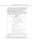 2024 실전연습 부동산등기신청서 작성 : 알라딘