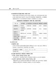 2024 실전연습 부동산등기신청서 작성 : 알라딘