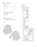 핸드메이드 홈웨어 handmade homewear | 소잉 하루에 34 | 핸디스 소잉스토리.아시아머신소잉협회 | 알라딘 핸드메이드 홈웨어 handmade... 