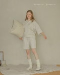 핸드메이드 홈웨어 handmade homewear | 소잉 하루에 34 | 핸디스 소잉스토리.아시아머신소잉협회 | 알라딘 핸드메이드 홈웨어 handmade... 