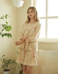 핸드메이드 홈웨어 handmade homewear | 소잉 하루에 34 | 핸디스 소잉스토리.아시아머신소잉협회 | 알라딘 핸드메이드 홈웨어 handmade... 