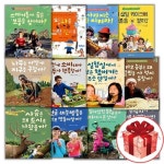 더불어 사는 지구 세트 (전28권) | 알라딘 더불어 사는 지구 세트 (전28권) 