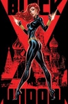 BLACK WIDOW BY KELLY THOMPSON (Paperback) | Kelly Thompson | 알라딘 BLACK WIDOW BY KELLY THOMPSON (Paperback) | Kelly Thompson