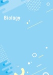 창의력과학 아이앤아이 생명과학 (상) | 중등 창의력과학 아이앤아이 | 윤찬섭 | 알라딘 창의력과학 아이앤아이 생명과학 (상) | 중등 창의력과학... 