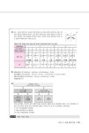 2024 9급 공무원 화학 기출문제 정복하기 | 2024 9급 공무원 기출문제 정복하기 | 공무원시험연구소 | 알라딘 2024 9급 공무원 화학 기출문제... 