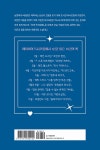 인생 책 북클럽 : 알라딘