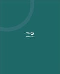 2024 시대에듀 Win-Q 피복아크용접기능사 필기 단기합격(가스텅스텐아크용접/이산화탄소가스아크용접기능사 포함) : 알라딘