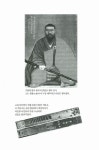 [중고] [세트] 길 없는 길 1~4 세트 - 전4권 | 알라딘 [중고] [세트] 길 없는 길 1~4 세트 - 전4권