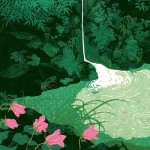 깊은 우물에 개구리가 | 미래엔그림책 | 실뱅 알지알 | 알라딘 깊은 우물에 개구리가 | 미래엔그림책  | 실뱅 알지알