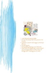 Talk Talk Talk 1 | Talk Talk Talk 1 | 리스코리아 편집부.Neal D. Williams | 알라딘 Talk Talk Talk 1 | Talk Talk Talk 1... 