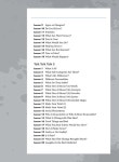 Talk Talk Talk 1 | Talk Talk Talk 1 | 리스코리아 편집부.Neal D. Williams | 알라딘 Talk Talk Talk 1 | Talk Talk Talk 1... 