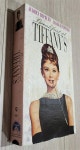 ‘s 티파니에서 아침을 (미국산 한글자막 없습니다) [중고]... Breakfast at Tiffany‘s 티파니에서 아침을 (미국산 한글자막 없습니다)