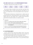 For Teacher, 디지털 교실에서 활용하는 AI와 챗봇 with 챗GPT | 김규섭 외 | 알라딘 For Teacher, 디지털 교실에서 활용하는 AI와 챗봇... 