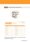 20일 완성 JLPT 합격해VOCA N4·N5 : 알라딘