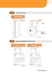 20일 완성 JLPT 합격해VOCA N4·N5 : 알라딘