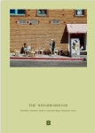 알라딘: [중고] THE NEIGHBORHOOD 더 네이버후드 [중고] THE NEIGHBORHOOD 더 네이버후드 