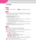 2024 박문각 주택관리사 기본서 2차 공동주택관리실무 : 알라딘