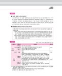 2024 박문각 주택관리사 기본서 2차 공동주택관리실무 : 알라딘