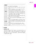 알라딘: 미리보기 - 2024 박문각 주택관리사 기본서 2차 주택관리관계법규