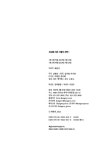 세상을 바꾼 사물의 과학 1 | 플레이 사이언스 시리즈 2 | 최원석 | 알라딘 세상을 바꾼 사물의 과학 1 | 플레이 사이언스 시리즈 2 | 최원석