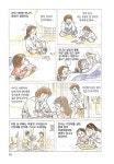 짱뚱이의 시골생활 4 : 흥부네 집 | 짱뚱이의 시골생활 4 | 오진희 | 알라딘 짱뚱이의 시골생활 4 : 흥부네 집 | 짱뚱이의 시골생활 4 | 오진희