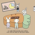 알라딘: 달토끼네 마법절구 달토끼네 마법절구