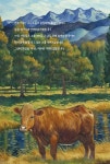 알라딘: 미리보기 - 진주 연못의 비밀