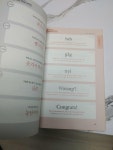 알라딘: [중고] 네이티브는 쉬운 영어로 말한다 : 1000문장 편 [중고] 네이티브는 쉬운 영어로 말한다 : 1000문장 편