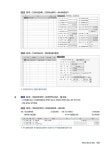 2024 시대에듀 기출이답이다 TAT 2급 기출문제해설집 7회 | 2024 기출이 답이다 시리즈 | 세무회계연구소 | 알라딘 2024 시대에듀... 