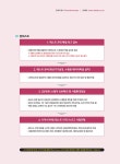 2024 시대에듀 기출이답이다 TAT 2급 기출문제해설집 7회 | 2024 기출이 답이다 시리즈 | 세무회계연구소 | 알라딘 2024 시대에듀... 