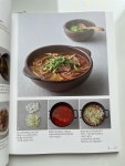 [중고] 집밥이 더 맛있어지는 명랑쌤 비법 국물요리 | 알라딘 [중고] 집밥이 더 맛있어지는 명랑쌤 비법 국물요리
