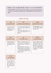 세계사와 함께 알아보는 음악 이야기 | 정봉교 | 알라딘 세계사와 함께 알아보는 음악 이야기 | 정봉교