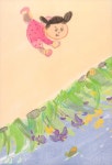 상봉역에서 딱 만났다 | 동시향기 8 | 서금복 | 알라딘 상봉역에서 딱 만났다 | 동시향기 8 | 서금복