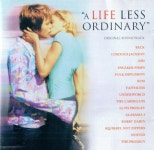 알라딘: [중고] A Life Less Ordinary Soundtrack [중고] A Life Less Ordinary Soundtrack