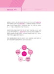 2024 감정평가사 2차 지오 감정평가이론 기출문제집 | 지오 | 알라딘 2024 감정평가사 2차 지오 감정평가이론 기출문제집 | 지오