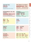 여행 중국어 | 코트립 편집부 | 알라딘 여행 중국어 | 코트립 편집부