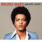 [중고] Bruno Mars - Unorthodox Jukebox [디럭스 에디션] | 브루노 마스 (Bruno Mars) 노래 | 알라딘 [중고] Bruno Mars - Unorthodox... 