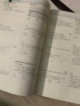 [중고] 블랙라벨 수학 1 (2022년용) | 알라딘 [중고] 블랙라벨 수학 1 (2022년용)