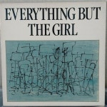 애브리씽벗더히어로카페 (Everything but the hero cafe) | 알라딘: [중고] [LP] Everything But The Girl – Everything But The Girl (에브리씽 벗 더 걸 초기 작, 미국반) [중고] [LP]...