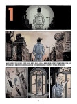 1984 | 클래식 그래픽 노블 | 조지 오웰 원작, 피도 네스티 | 알라딘 1984 | 클래식 그래픽 노블  | 조지 오웰 원작, 피도 네스티