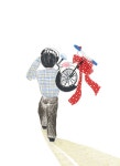 꿈꾸는 자전거 | 이야기와 놀 궁리 8 | 남찬숙 | 알라딘 꿈꾸는 자전거 | 이야기와 놀 궁리 8 | 남찬숙