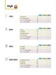 일품 고등 수학 (상) 684제 (2024년) : 알라딘