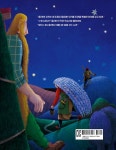 올리버와 밤의 거인들 | 키티 오메라 | 알라딘 올리버와 밤의 거인들 | 키티 오메라