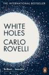 알라딘: White Holes (Paperback) White Holes (Paperback)