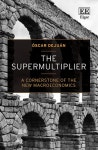 알라딘: The Supermultiplier The Supermultiplier