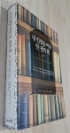 알라딘: [중고] 내 인생을 바꾼 한 권의 책 [중고] 내 인생을 바꾼 한 권의 책