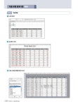 2024 이기적 컴퓨터활용능력 1급 실기 기본서 | 2024 이기적 컴퓨터활용능력 | 박윤정 | 알라딘 2024 이기적 컴퓨터활용능력 1급 실기 기본서... 