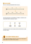 해피엠 실전 통기타 레슨 | 해피엠 기초 레슨 | 이화균 | 알라딘 해피엠 실전 통기타 레슨 | 해피엠 기초 레슨  | 이화균